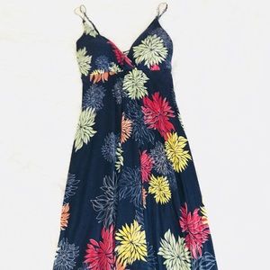 Anthropologie ‘Pinkerton’ Dress
